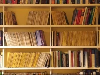 Club Apartments & Rooms 3*