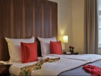 Maximilian Munich 4*