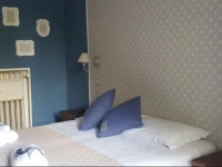 La Locanda dellAngelo 2*