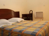 Residencial Bela Star 3*