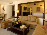 Zoetry Casa del Mar Los Cabos 5*