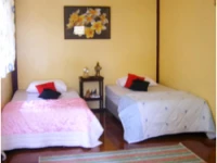 Banbua House 2 Ayutthaya 2*