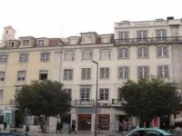 Pensao Santo Tirso 4*