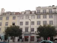 Pensao Santo Tirso 4*