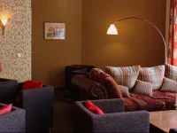 Jugendhotel Berlincity 2*