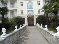 РњР°СЃСЃР°РЅРґСЂР°