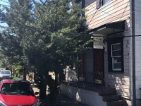 Old Historic Creole Inn 1*