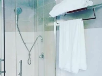 Giuliana Apartment 4*