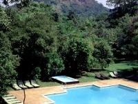 Sigiriya Hotel 4*