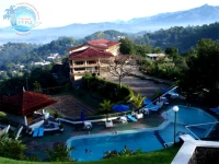 Topaz Hotel Kandy 3*