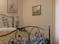 Locanda Restel De Fer 1*