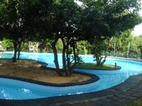 Yala Village Hotel 4*