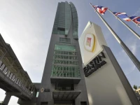 Eastin Grand Hotel Sathorn 5*