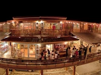 Piman Plearnwan Hotel 3*