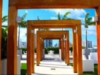 Boulan South Beach 5*