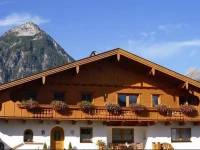 Apartment Christine 4*