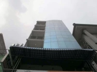 Syariah Hotel Jakarta 1*
