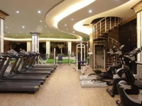 KTK Royal Residence 3*