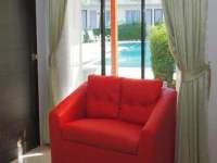 Blue Carina Inn Hotel 2*