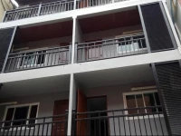 Keeta Patong Beach 2*