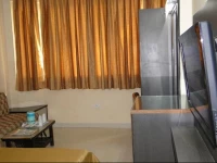 Hotel Tourist Lodge 3*