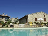 Casa Vacanze Ripa Alta 3*