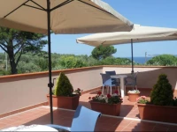 B&B Villa La Rocca 2*
