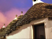 Miratrulli Suites 2*