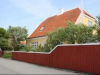 Holiday House Skagen 109 1*