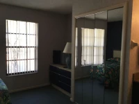 High Point World Resort 3*