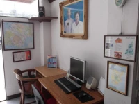 Koh Samui Grand Mansion 2*