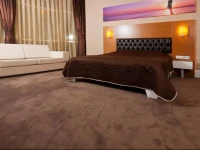 City Hotel Plovdiv 3*