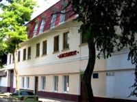 РђР±СЃРѕР»СЋС‚