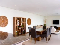 Rockwater Residences 4*