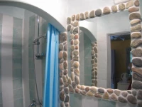 Les Bungalows De Figha 2*