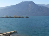 Locanda Bellavista 2*