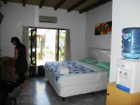 Palma Bed & Breakfast 1*