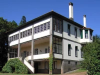 Quinta das Colmeias 3*