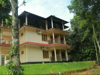 Avondale Luxury Home Stay 3*