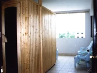 Dolphin House Pattaya 2*