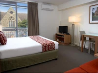 Quest St Kilda Bayside 4*