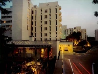 Clarion Collection New Delhi 4*