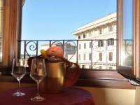 Le Suite di Via Ottaviano 2*