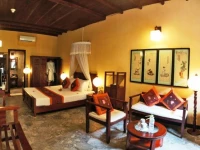 Vinh Hung 1 Heritage Hotel 2*