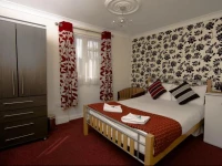 Royal London Hotel 3*