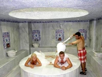 Astoria Hotel & Spa Kemer 4*