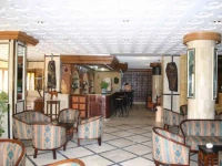 Kantaoui Holidays 3*