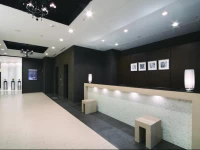 Watermark Hotel Sapporo 3*