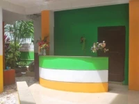 Gabriel Guest House  2*