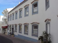 Casa Mitchell Apartments 3*